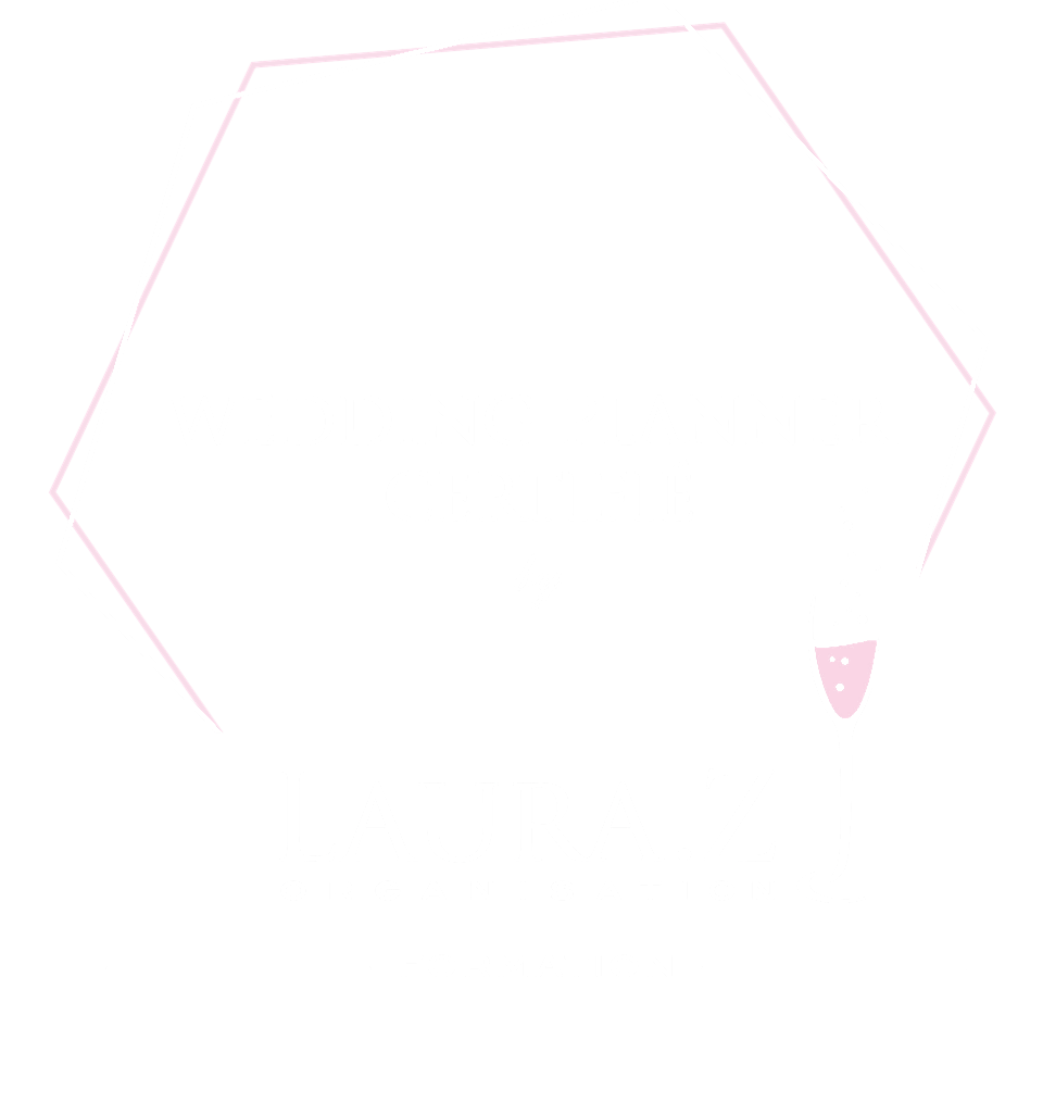 organisation mariage certifiée