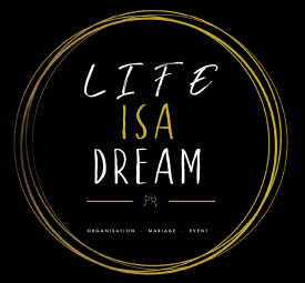 Life Isa Dream